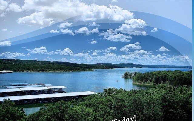 Rock Lane Resort and Marina